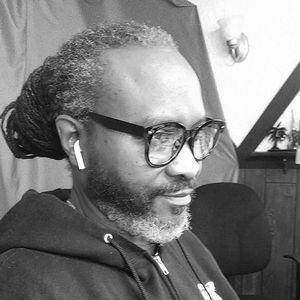 Meet your Posher, Clairmont